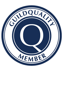 Read Quild Quality Reviews for Studio 4 Showroom